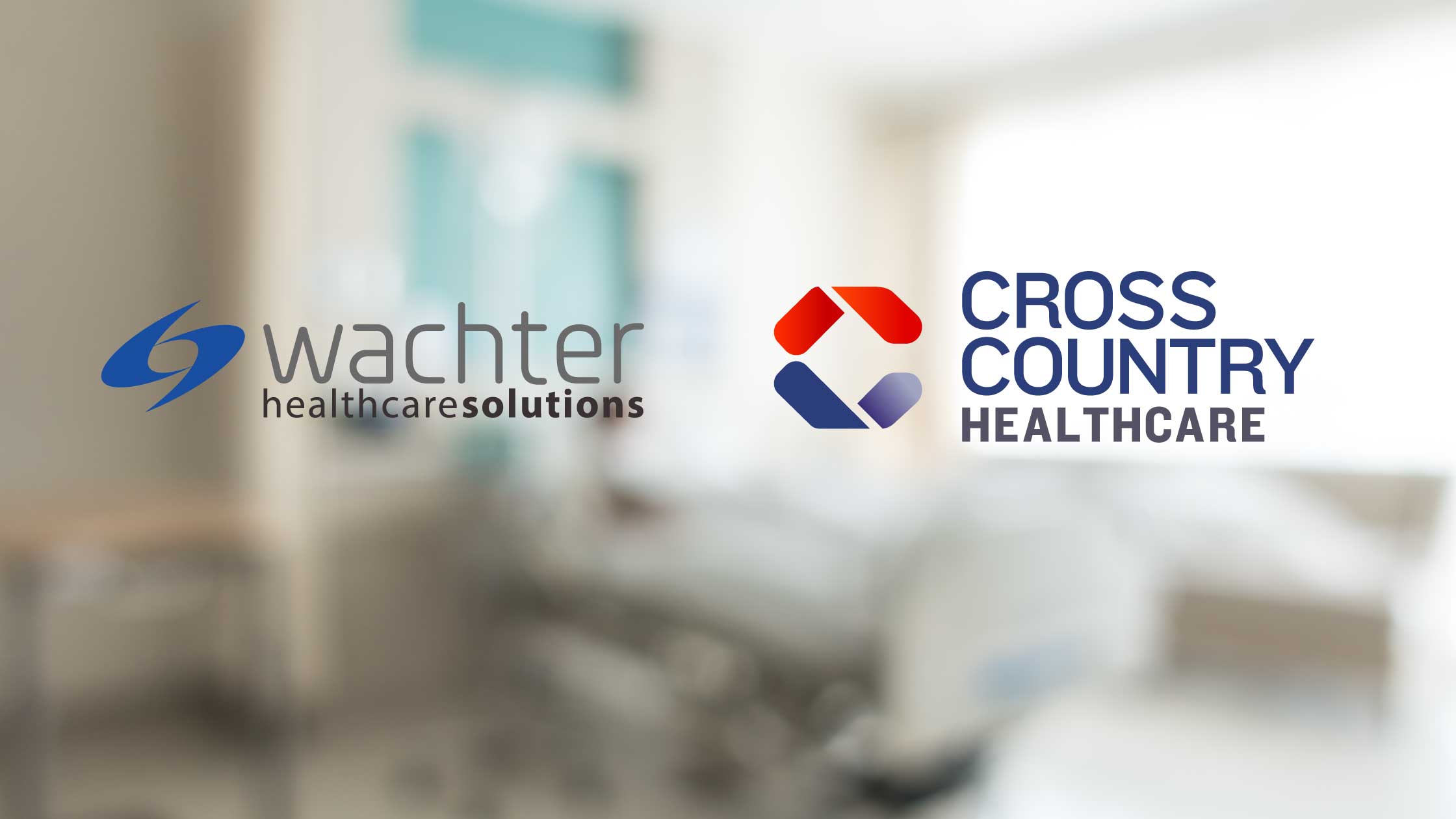 Supporting Patient Care, Staffing Efforts with New NOVA Partnership